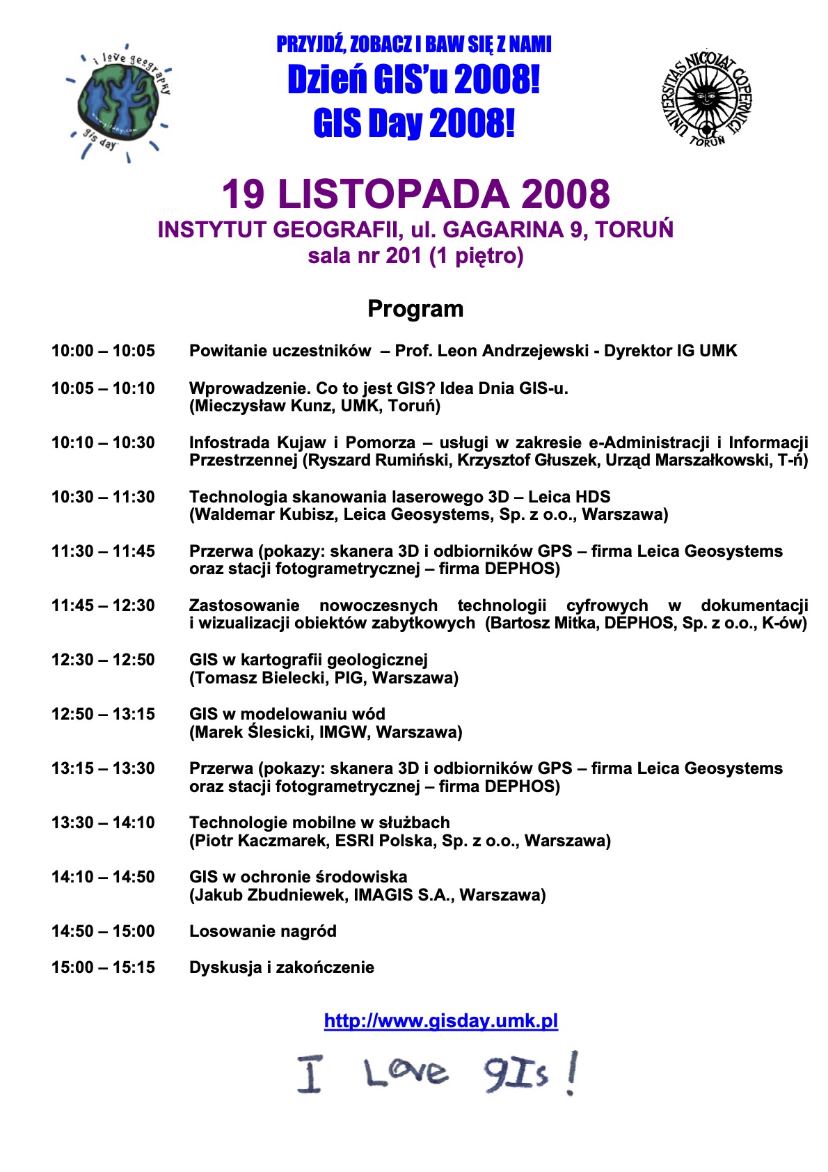 program2008.jpg