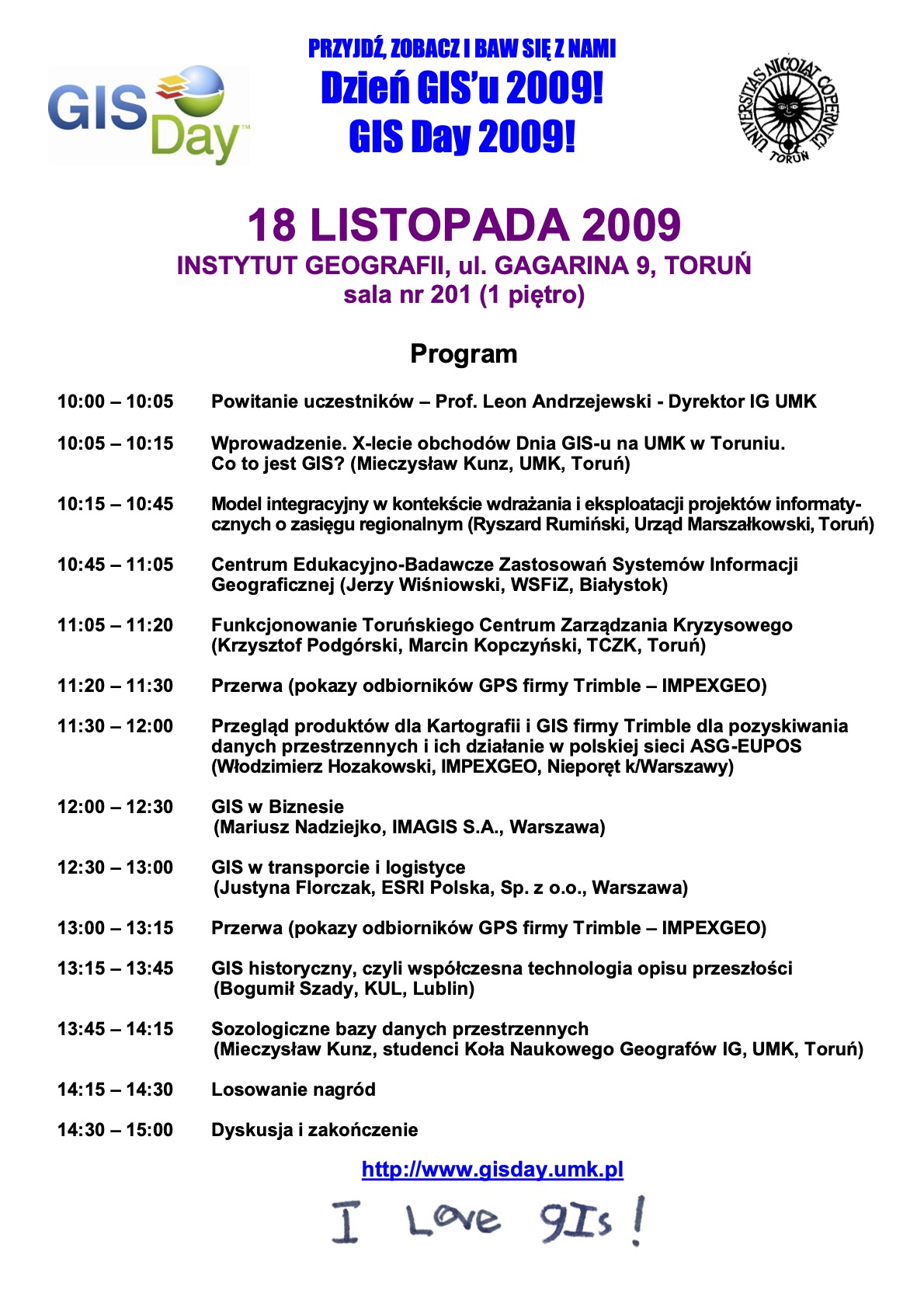 program2009.jpg