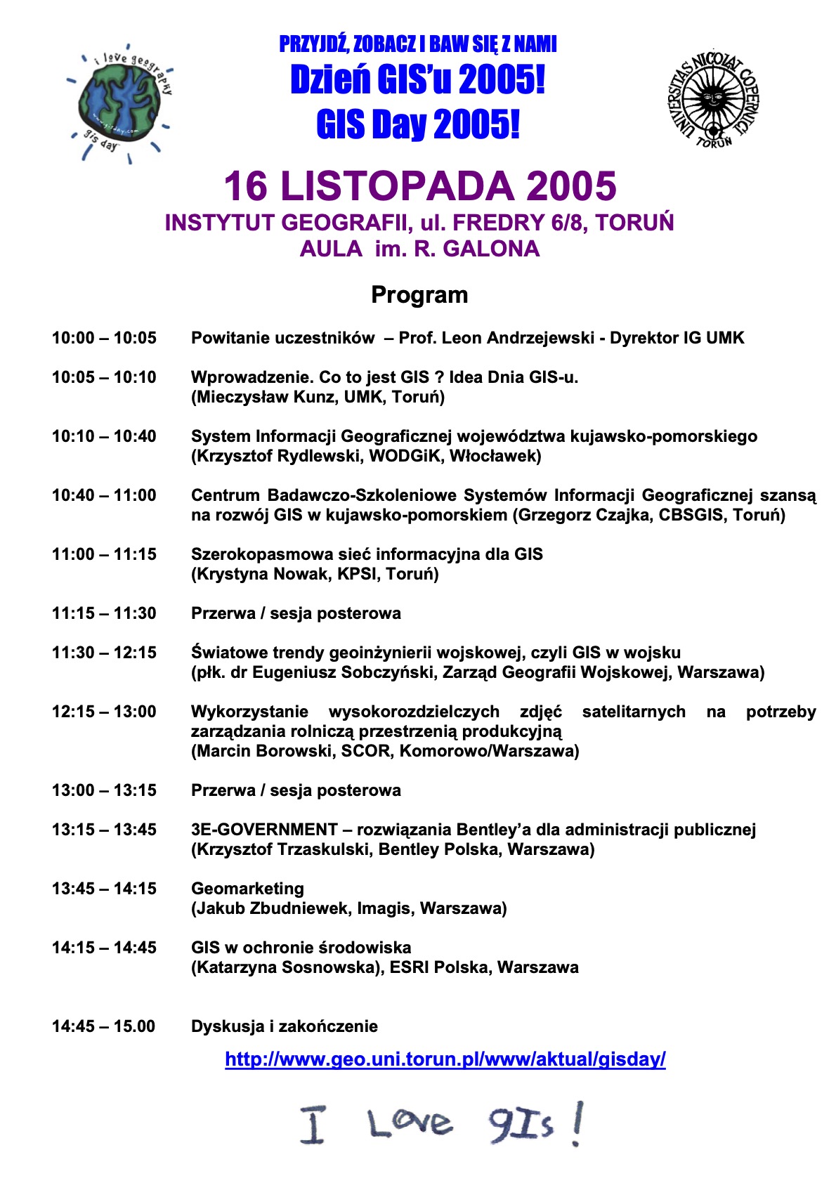 program_GISDay_2005.jpg