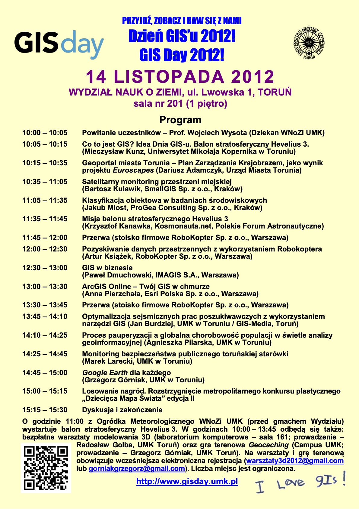 program_GISDay_2012.jpg